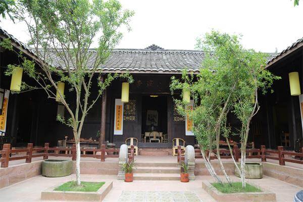 中国酒村心宿.JPG
