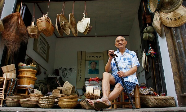 古街.老店.老人.JPG