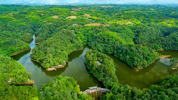 竹溪湖 (1).jpg