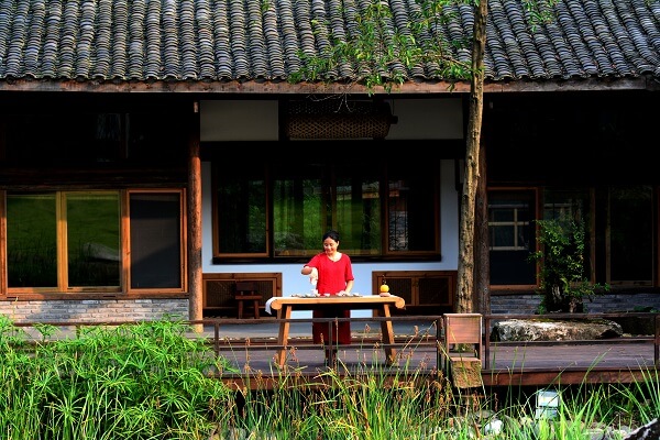 天府红谷6.JPG