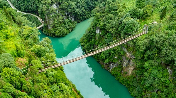 南宝山援通桥.JPG