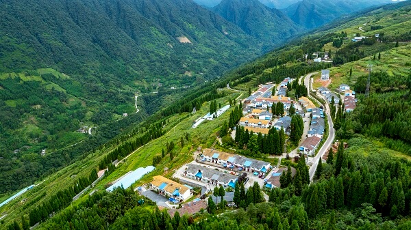 南宝山 (8).jpg