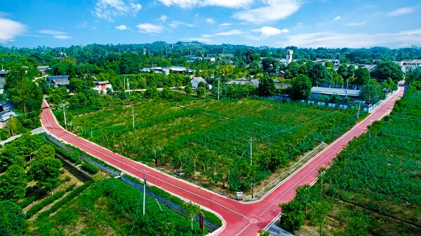 DJI_0001-1.JPG