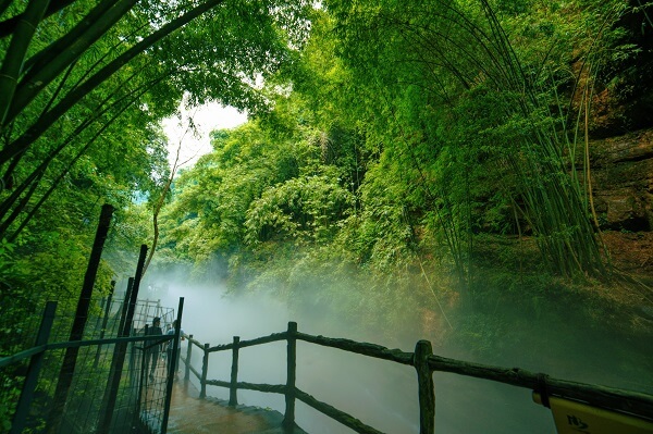 深谷栈道 (2).jpg