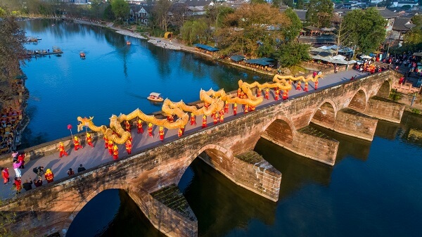 省级旅游度假区、国家AAAA级旅游景区——平乐古镇景区.jpg