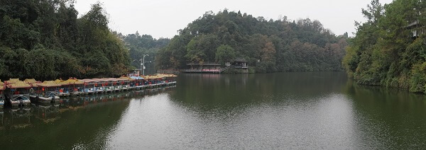 PC150108.JPG