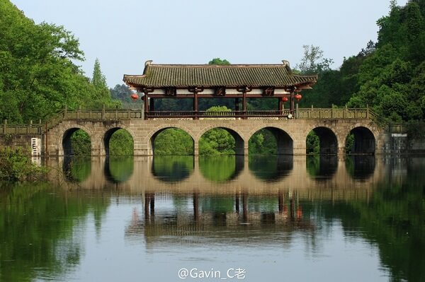 竹溪大坝1.jpg