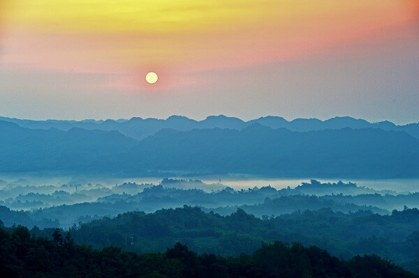 天台山云海.JPG