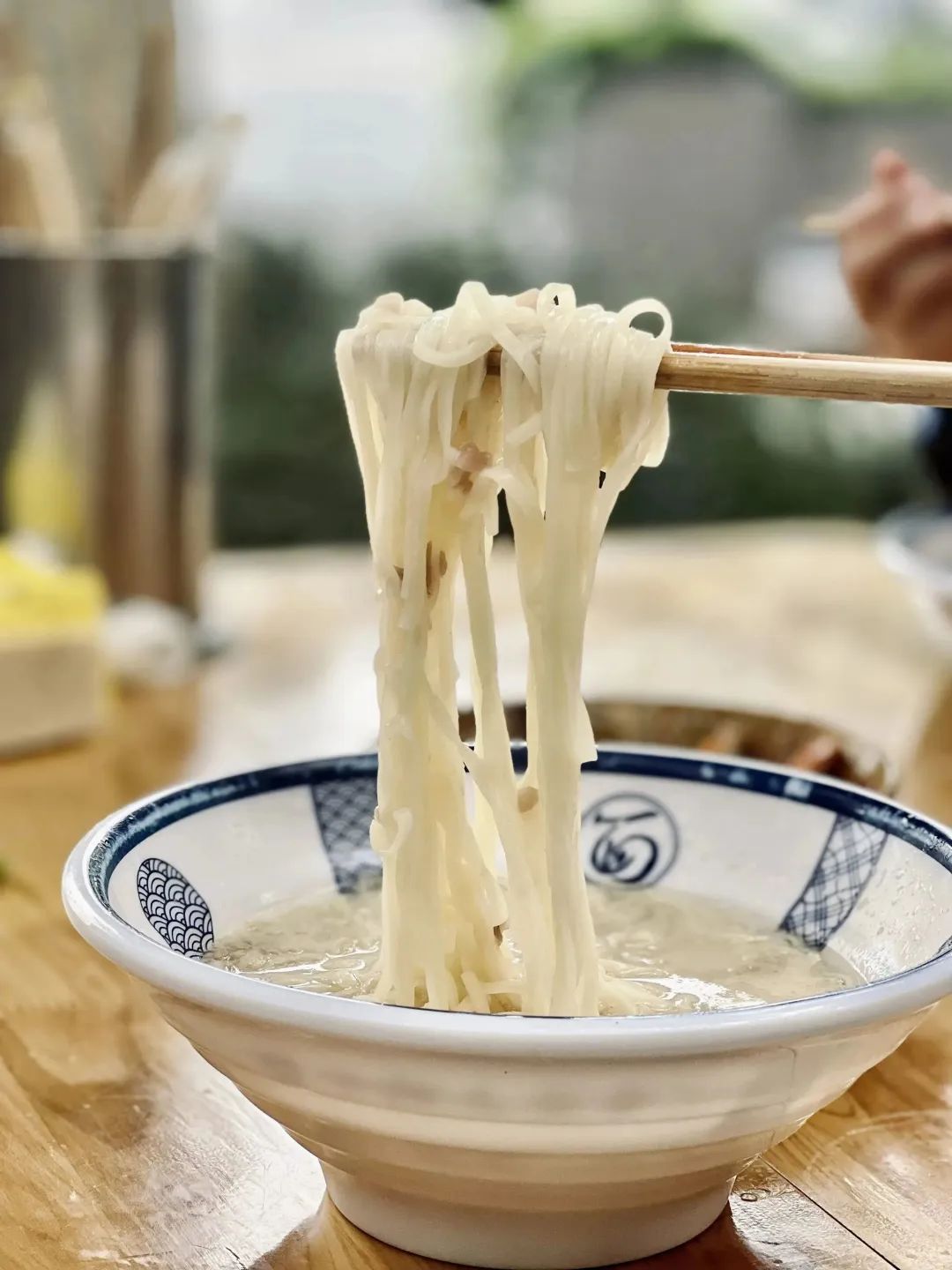 微信图片_20230517093100.jpg