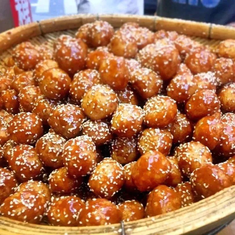 微信图片_20230517093107.jpg