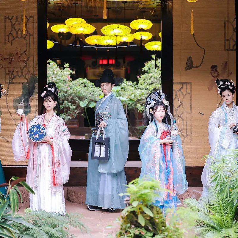 微信图片_20230519092456.png