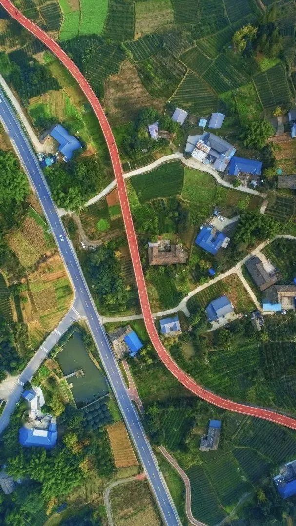 微信图片_20230531112617.jpg