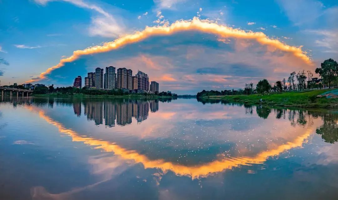 微信图片_20230606140039.jpg