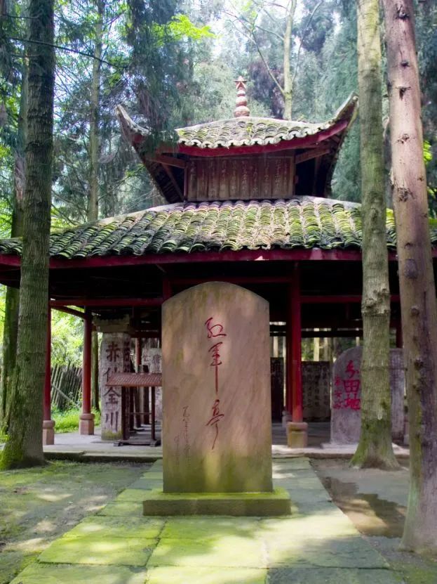 微信图片_20230621111327.jpg