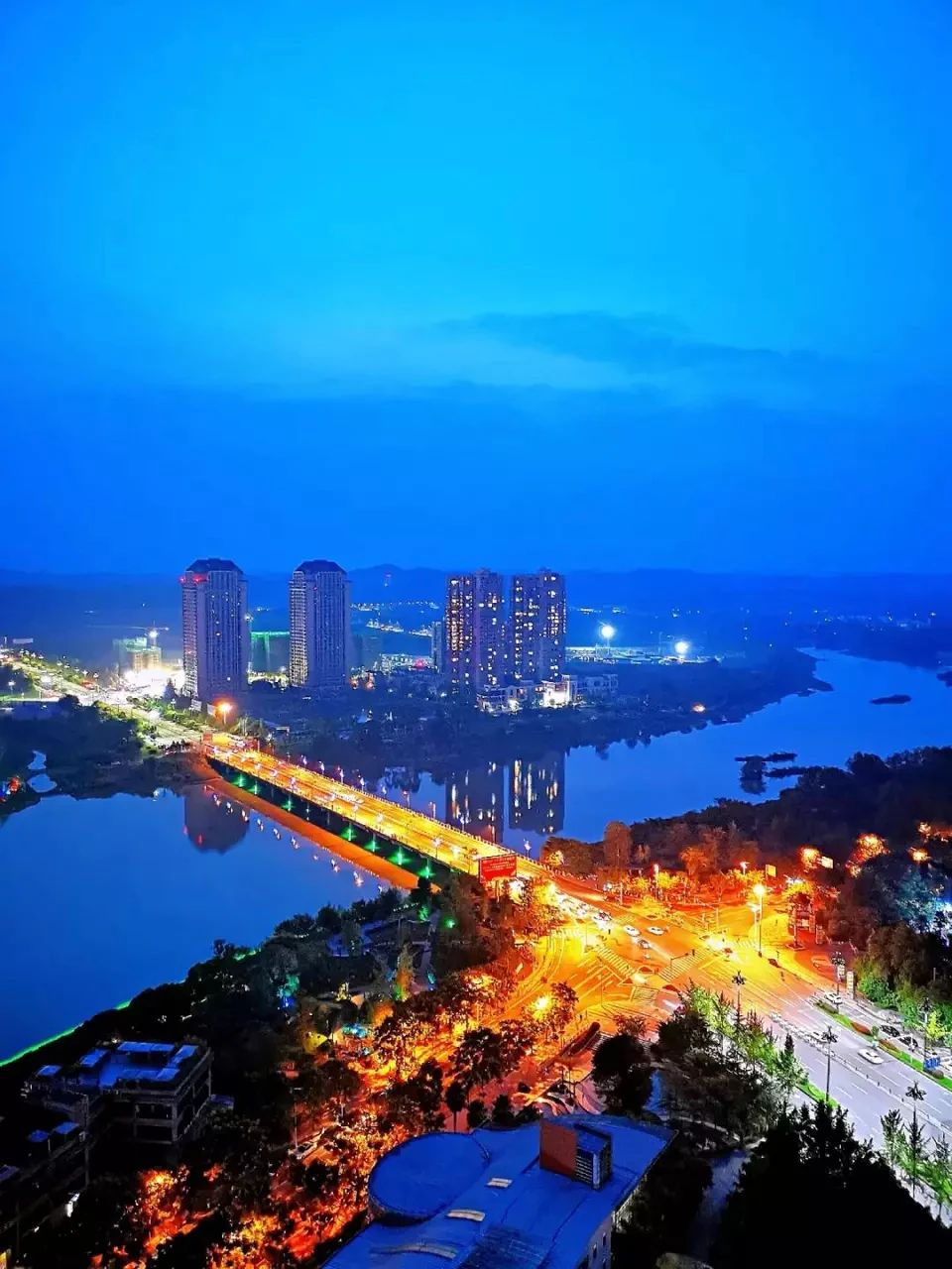 微信图片_20230906093655.jpg