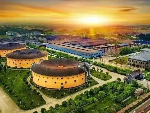 微信图片_20230914093539_1.jpg