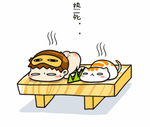 古韵风华、竹海避暑、趣味研学...去平乐古镇过最巴适的夏天