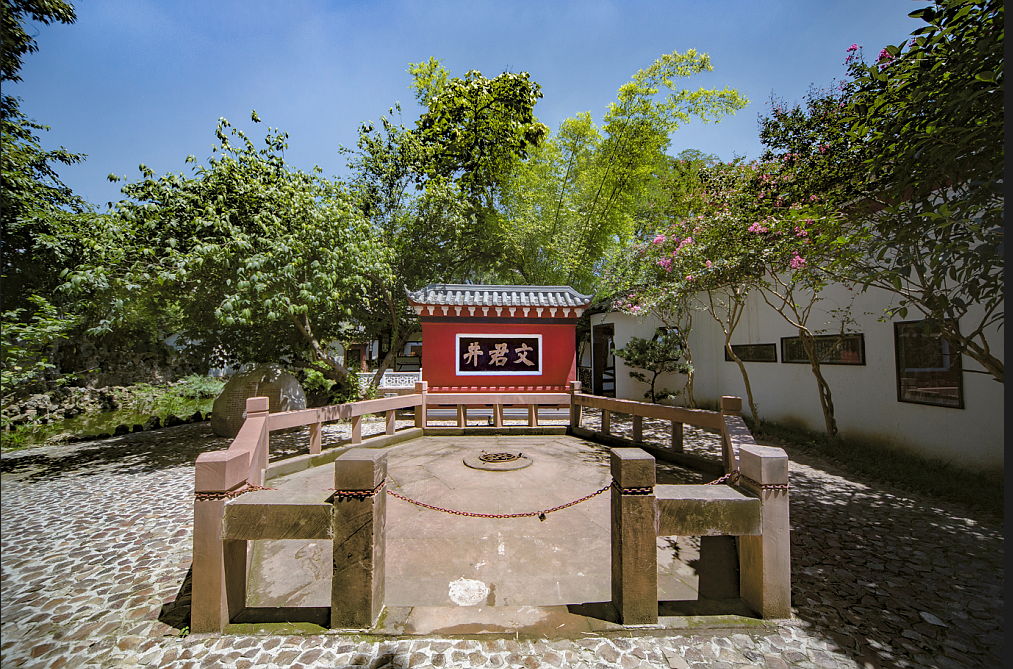 图片